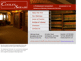 cooleyshrair.com