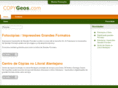 copygeos.com