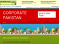 corporatepakistan.com