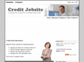 creditcontroljobs.net