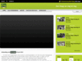 dagdenhaag.com