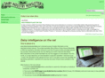 dairyindustrynewsletter.com