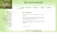 das-gartenstudio.com