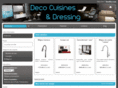 deco-cuisinesetdressing.com