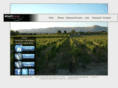 desertmoonvineyards.com