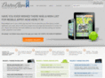 desiredapps.com
