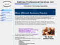 devriespro.com