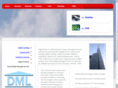 digitalmuseum.co.uk