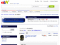 discountwake.com