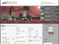 displaymylistings.com