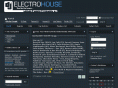 dj-electrohouse.com