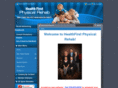 doctorscott.net