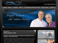 drdannyokeefe.com