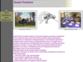 dreampractices.com