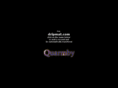dripmat.com