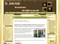 drjohnkole.com