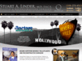 drlinder.com