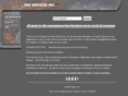 dseservices.net