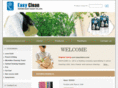 easycleaningcn.com