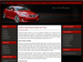 eautocarreviews.com