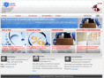 elesyst.net
