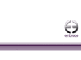 embraceenterprises.com