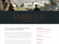 emohruo-exhibition.com