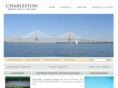 enjoycharlestongolf.com
