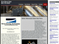 eriebandsaw.com