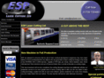 esplaser.com