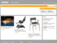 etac-holland.com