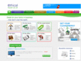 ethicalbuyer.co.uk