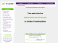 euro-services.net
