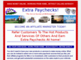 extrapaychecksonline.com