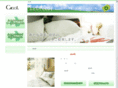 f-crest.com