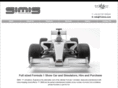 f1simis.com