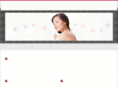 facial-site.com