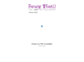 fancythatdesign.com