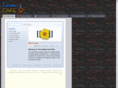 fantasycafewiki.com
