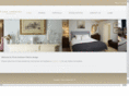 fionaandrewsinteriors.com