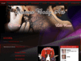 fismes-bodyart.com