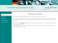 flexsys-group.de