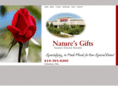 flowersbynaturesgifts.com