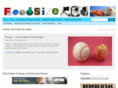 foodsize.com