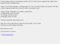 forextradingsystemeuro.com