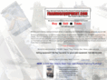 framerssupplies.com
