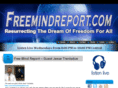 freemindreport.com