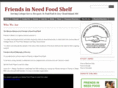 friendsinneedfoodshelf.org