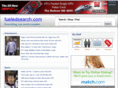 fueledsearch.com