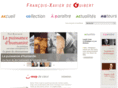 fxdeguibert.com